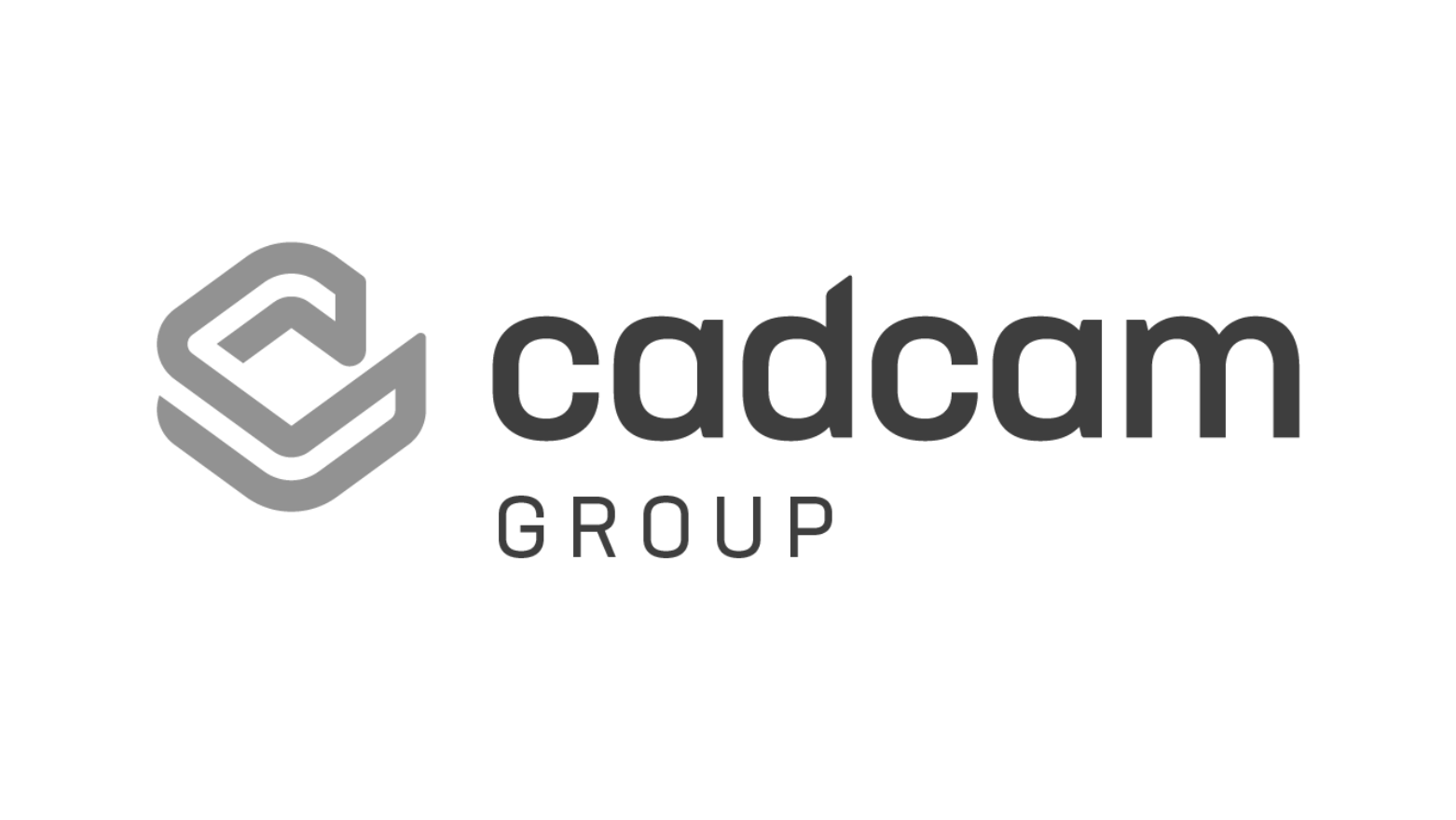 CADCAM Group Logo