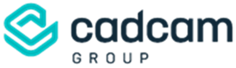 CADCAM Group Logo
