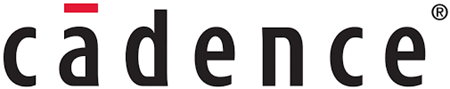 Cadence Logo