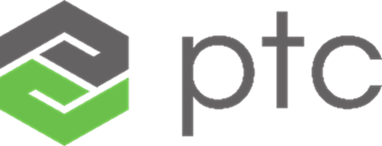 PTC Logo