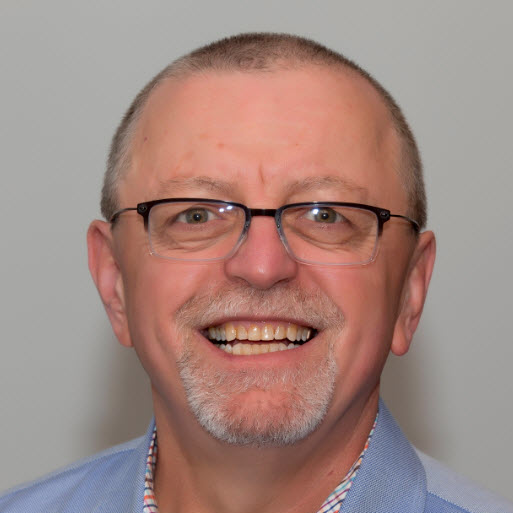 Cadence benefits from IDX schema