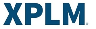 XPLM Logo