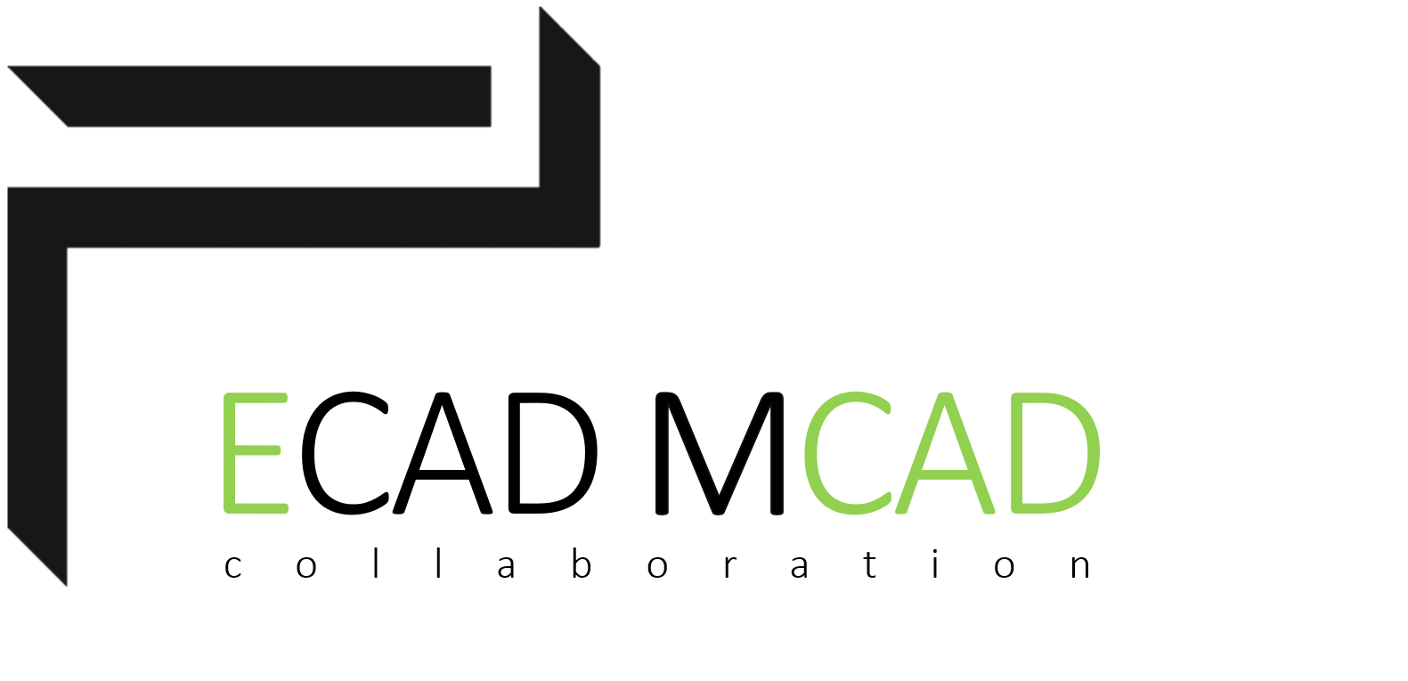 prostep ivip ECAD/MCAD Collaboration