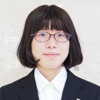 Zuken describingIDX Standard